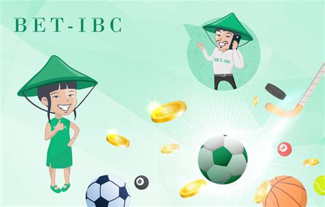 bet ibc